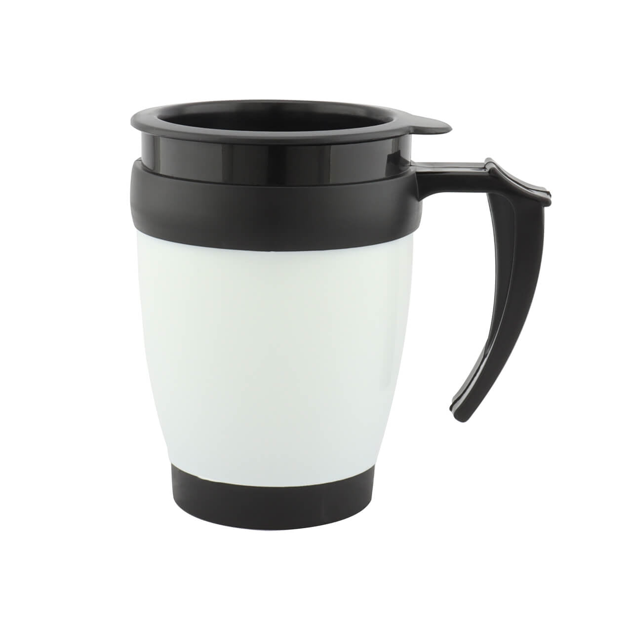 Vaso Barril Viajero 10 oz 1