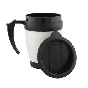 Vaso Barril Viajero 10 oz 1