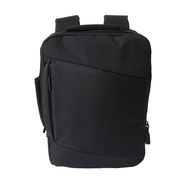 Morral Damian