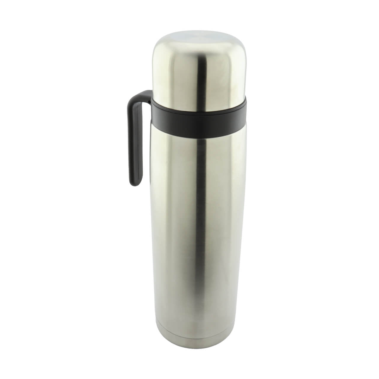 Termo Silver 1000 ml