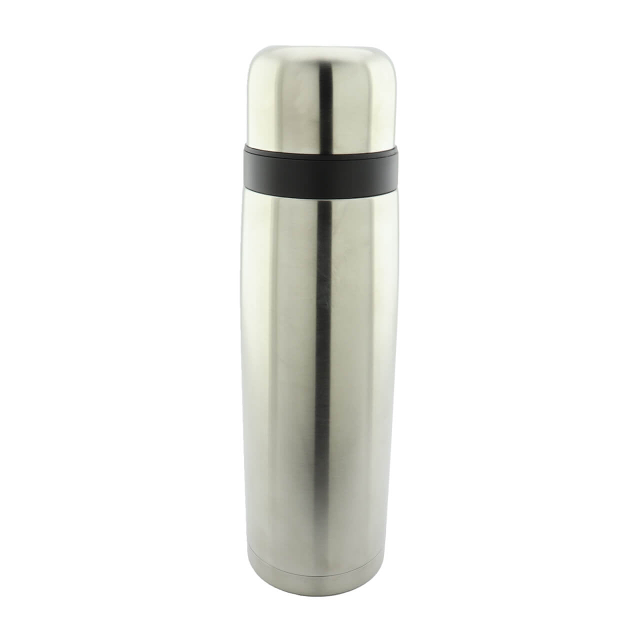 Termo Silver 1000 ml