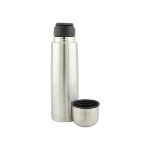 Termo Silver 500 ml