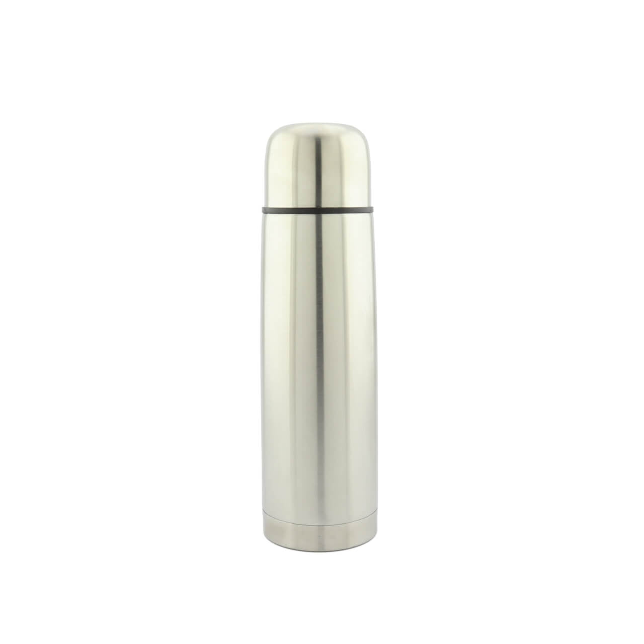 Termo Silver 500 ml