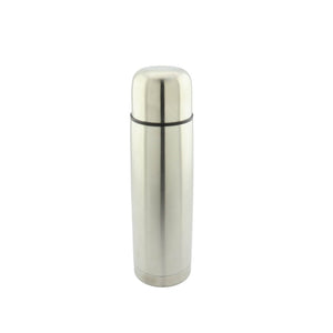 Termo Silver 500 ml