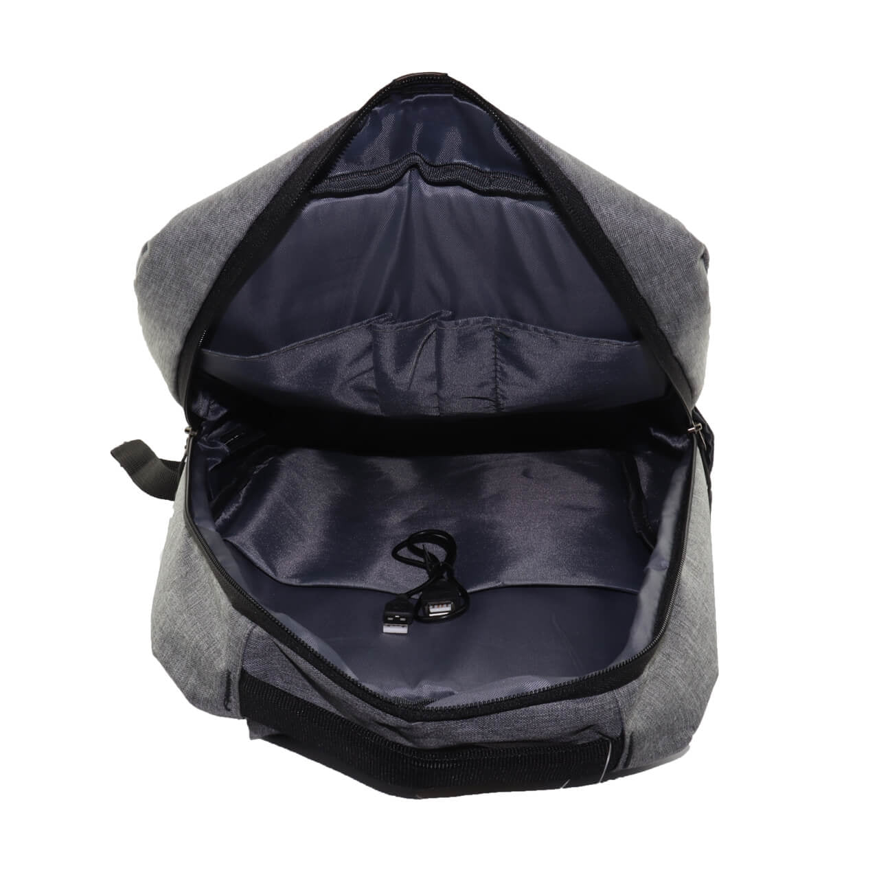 Morral Storm