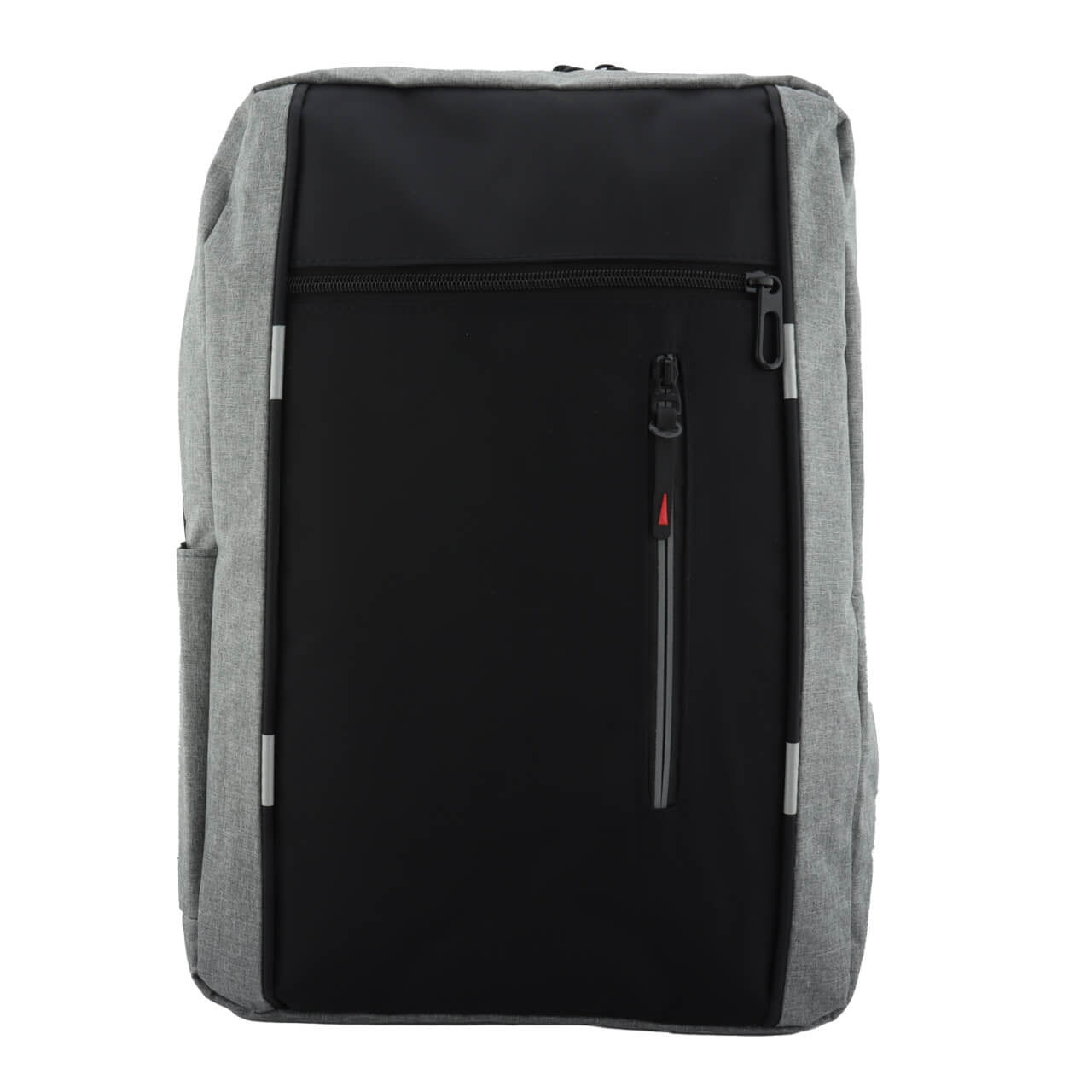 Morral Tri