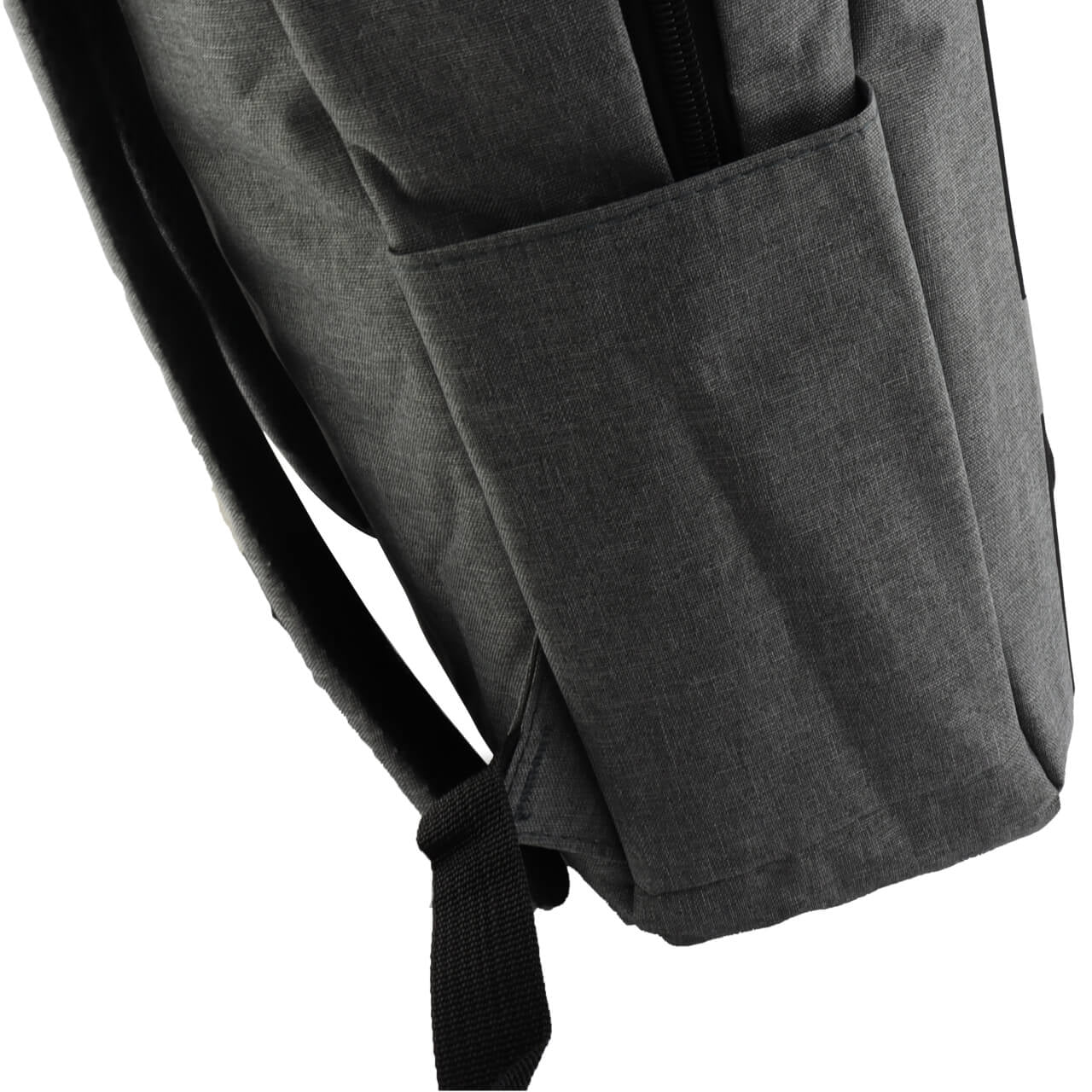 Morral Tri