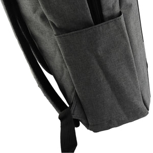 Morral Tri