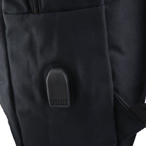 Morral Tri