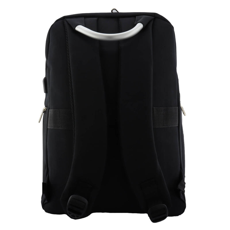 Morral Jamir