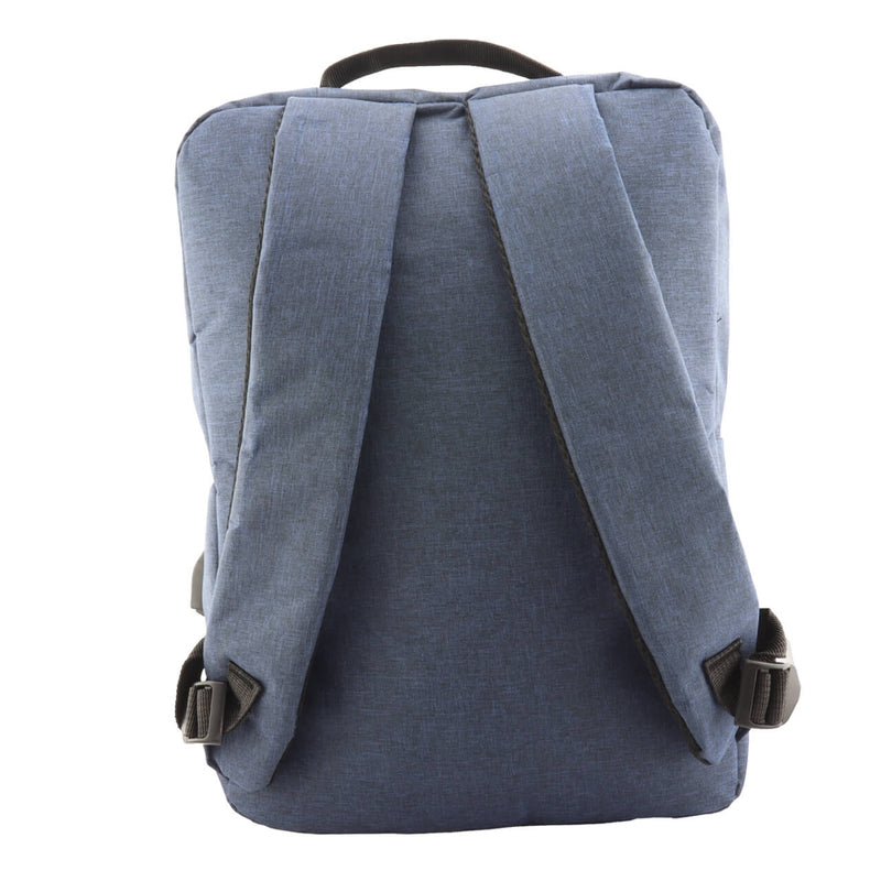 Morral Sailen