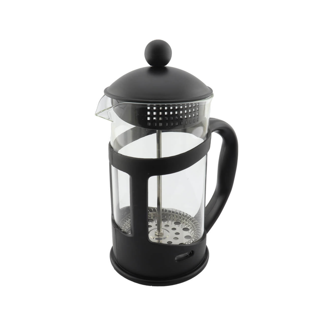 Colador de Café 1 - 600ml