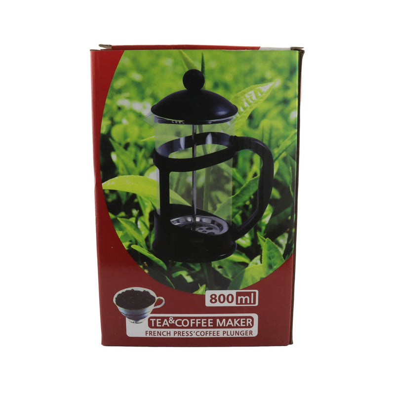 Colador de Café 2 - 800ml