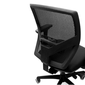 SILLA FOT
