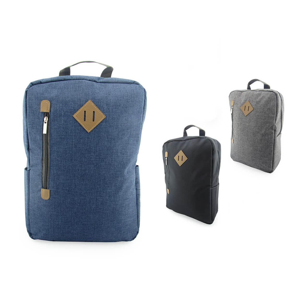 Morral Office