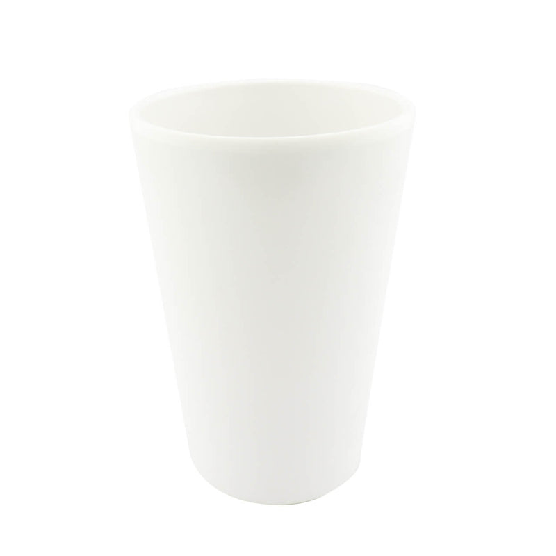 Vaso Melamina
