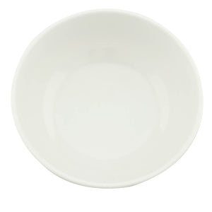 Plato Melamina Hondo 1