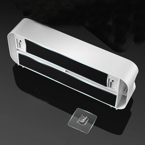 Porta Rollo Cocina 2