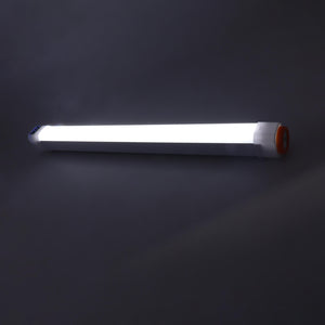Lampara Usb Iman 2