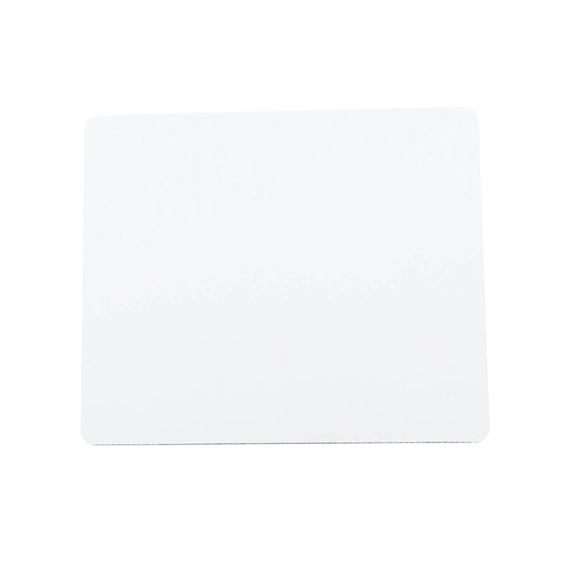 Pad Mouse Sublimación 2