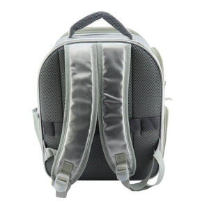 Morral Gato