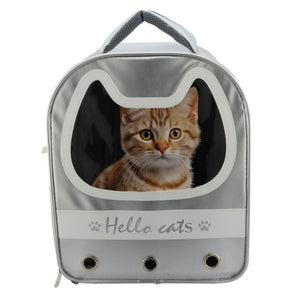 Morral Gato