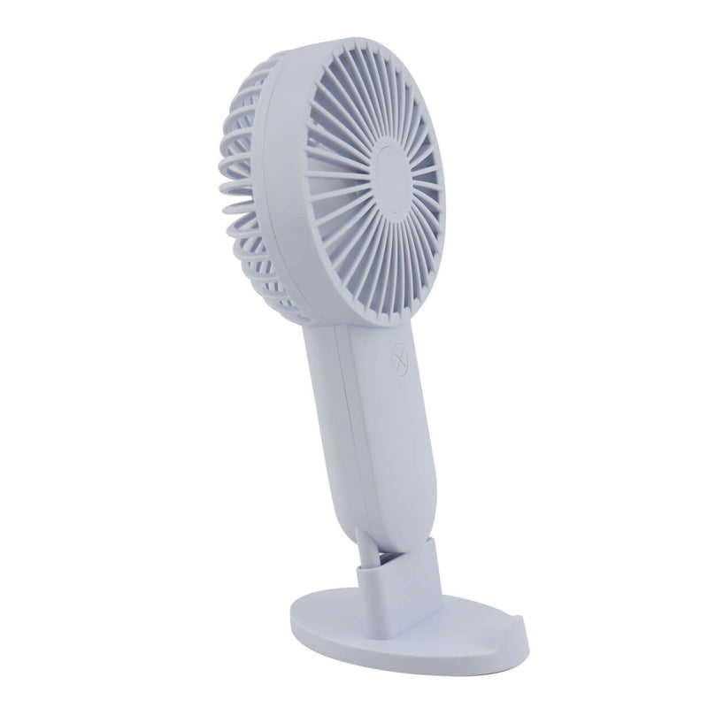 Ventilador Personal 2