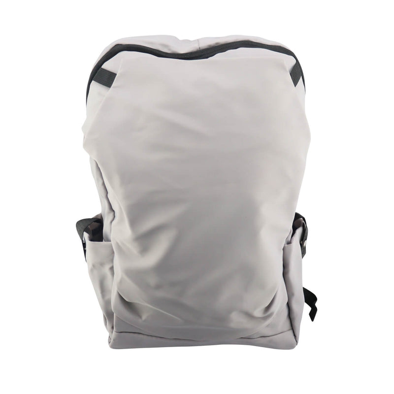 Morral Top