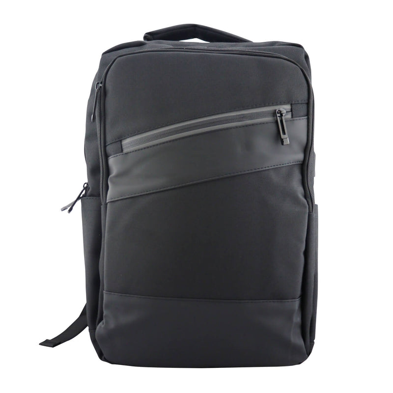 Morral Sam