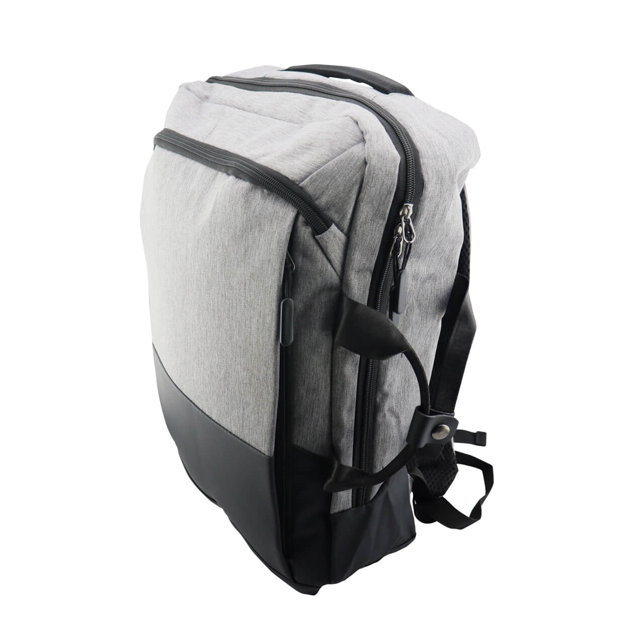 Morral Simfony