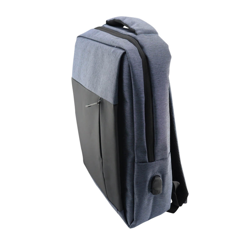 Morral Storm 2