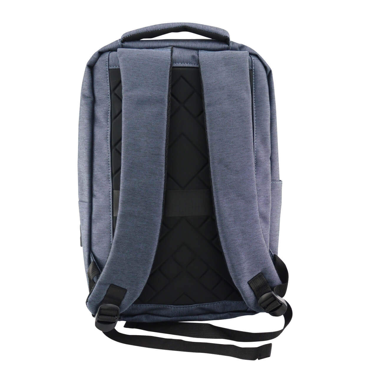 Morral Storm 2