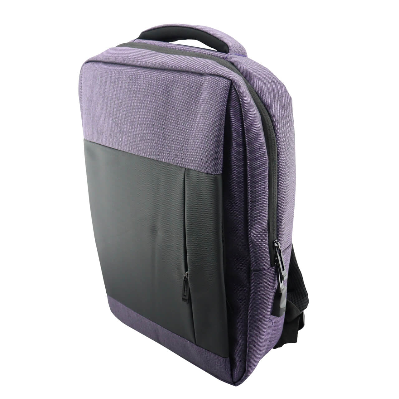 Morral Storm 2