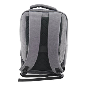 Morral Storm 2