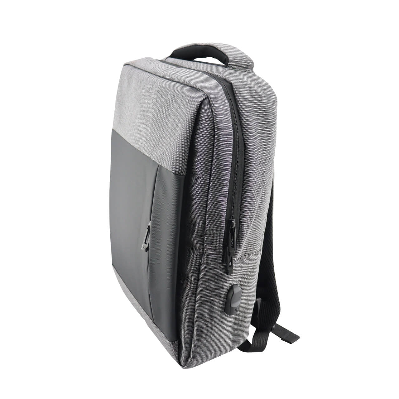 Morral Storm 2