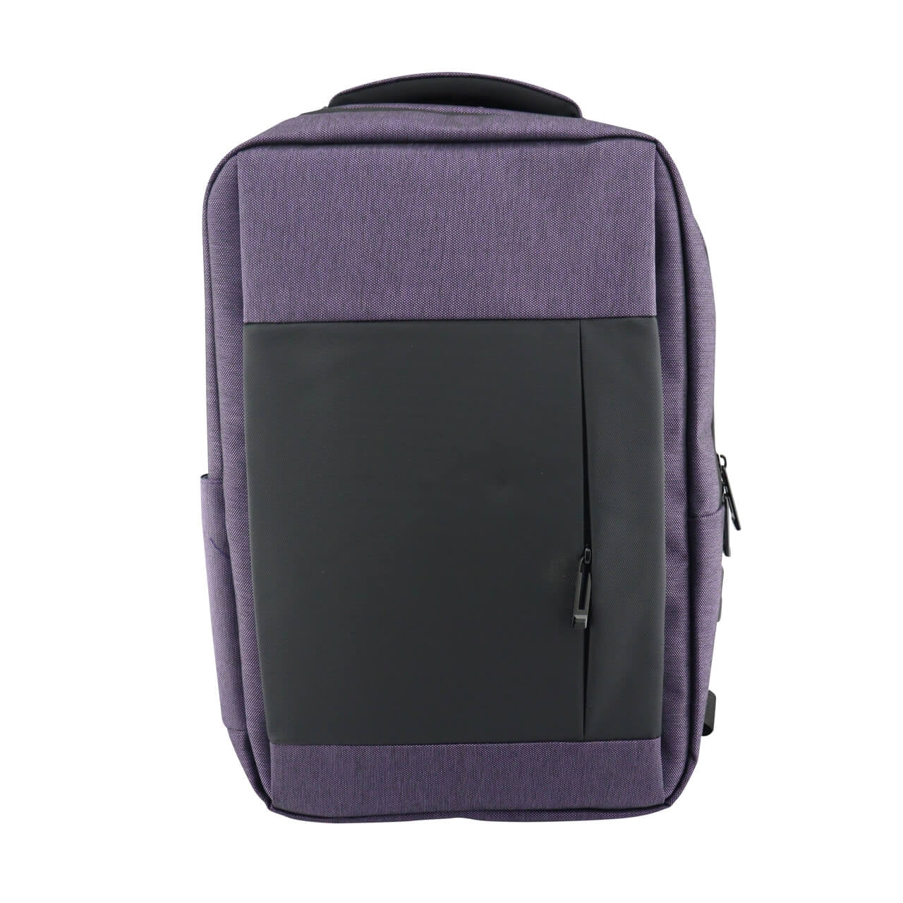 Morral Storm 2