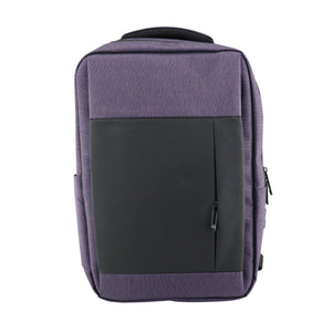 Morral Storm 2