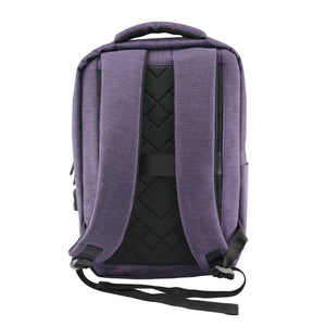 Morral Storm 2