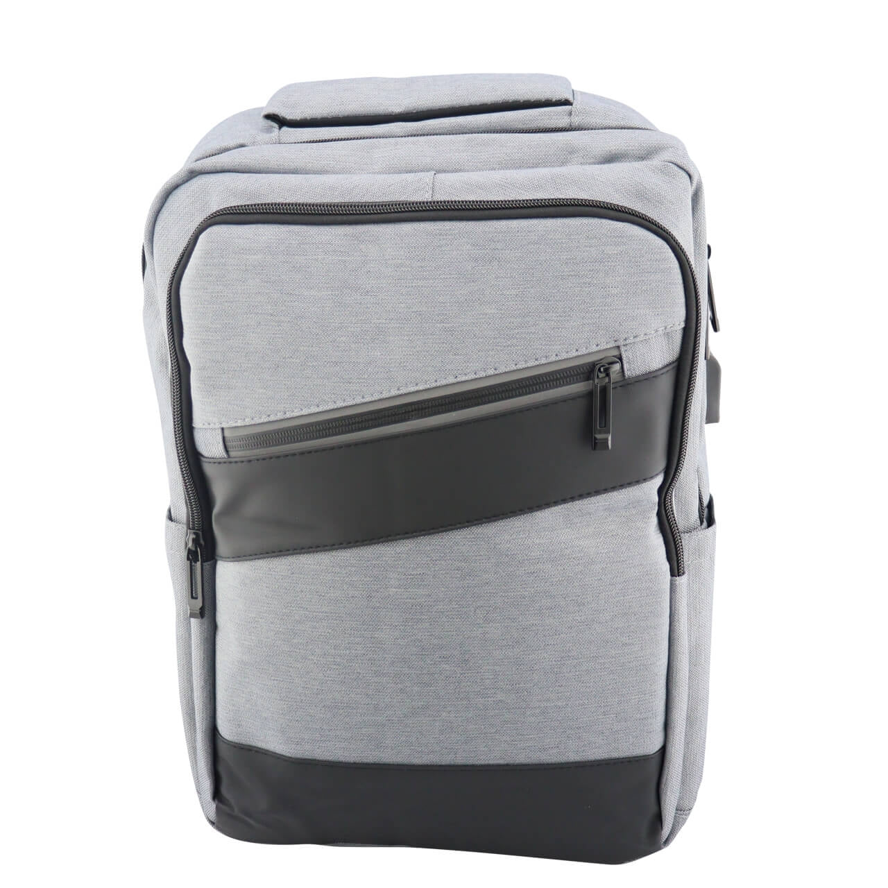 Morral Sam