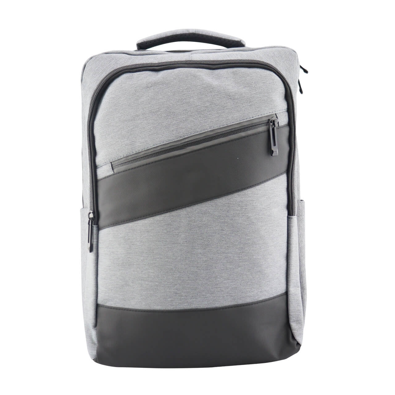 Morral Jimmy