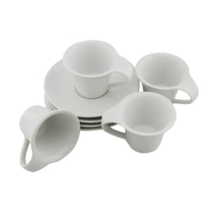 Set Expresso X4