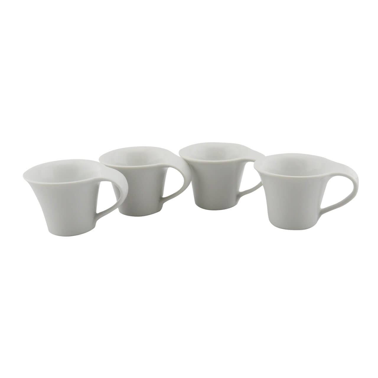 Set Expresso X4