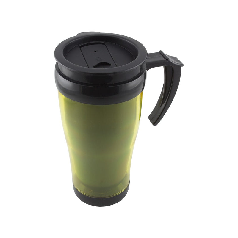 Vaso Viajero 14 oz