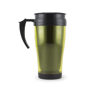 Vaso Viajero 14 oz