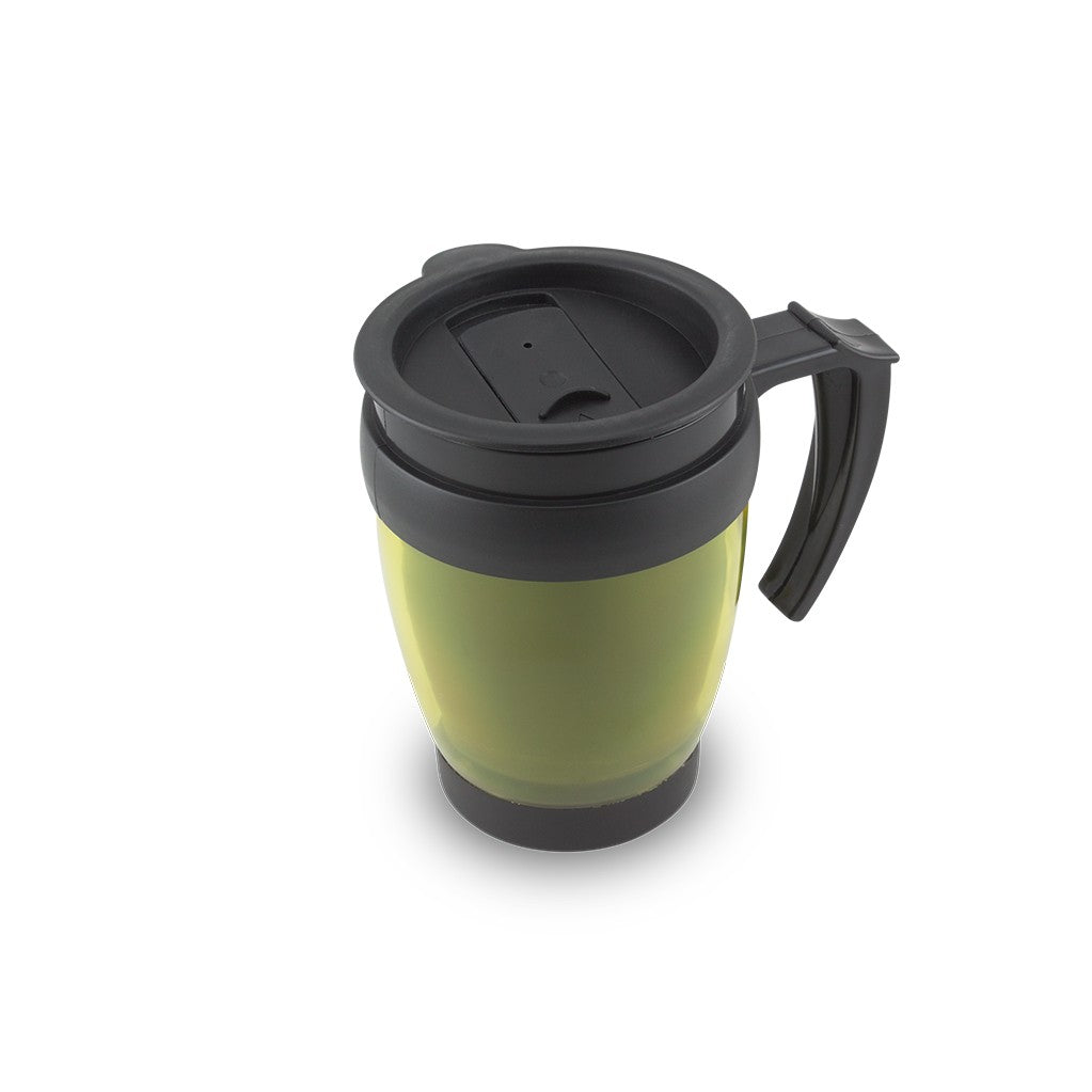 Vaso Barril Viajero 10 oz 1