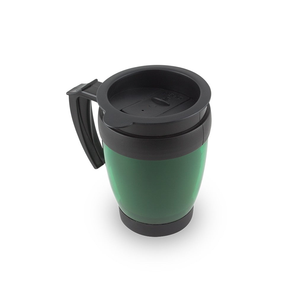 Vaso Barril Viajero 10 oz 1