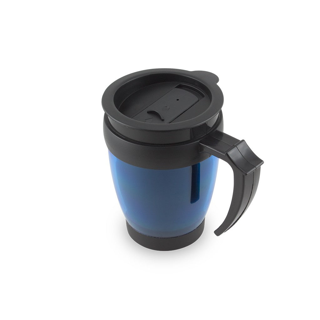 Vaso Barril Viajero 10 oz 1