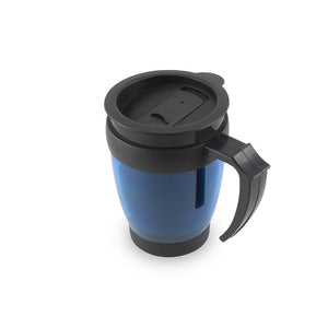 Vaso Barril Viajero 10 oz 1
