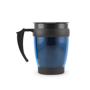 Vaso Barril Viajero 10 oz 1