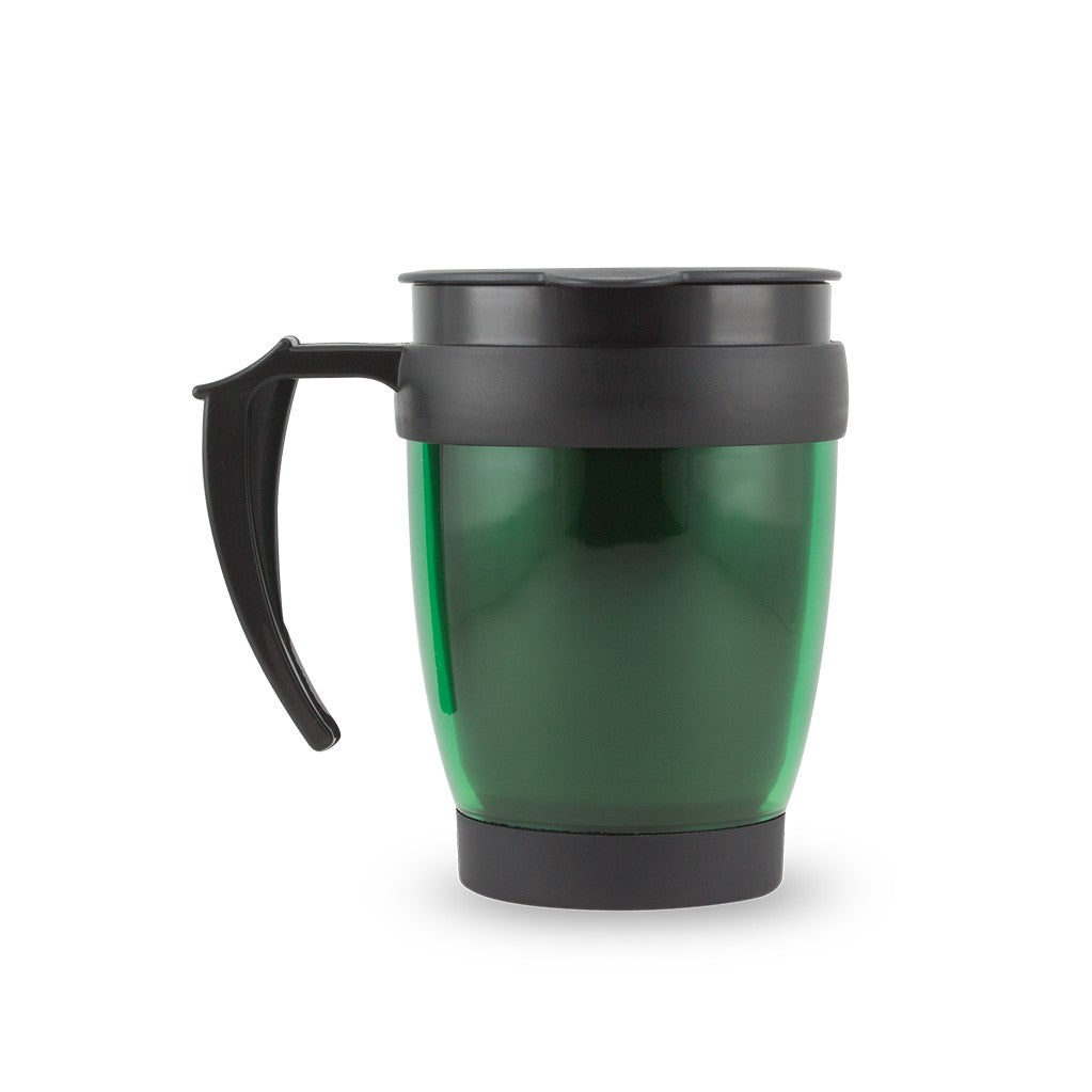 Vaso Barril Viajero 10 oz 1